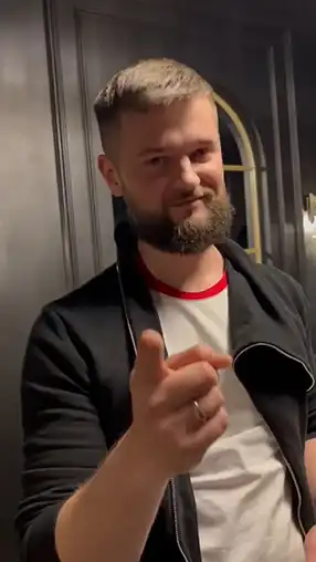 Евгений об игре Cash Flow