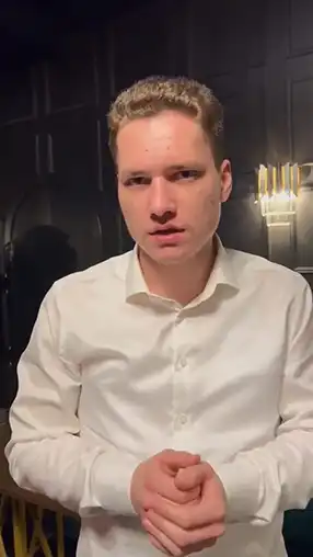 Кирилл об игре Cash Flow