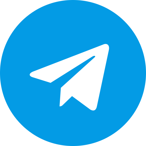 telegram  Светлана Тимошина